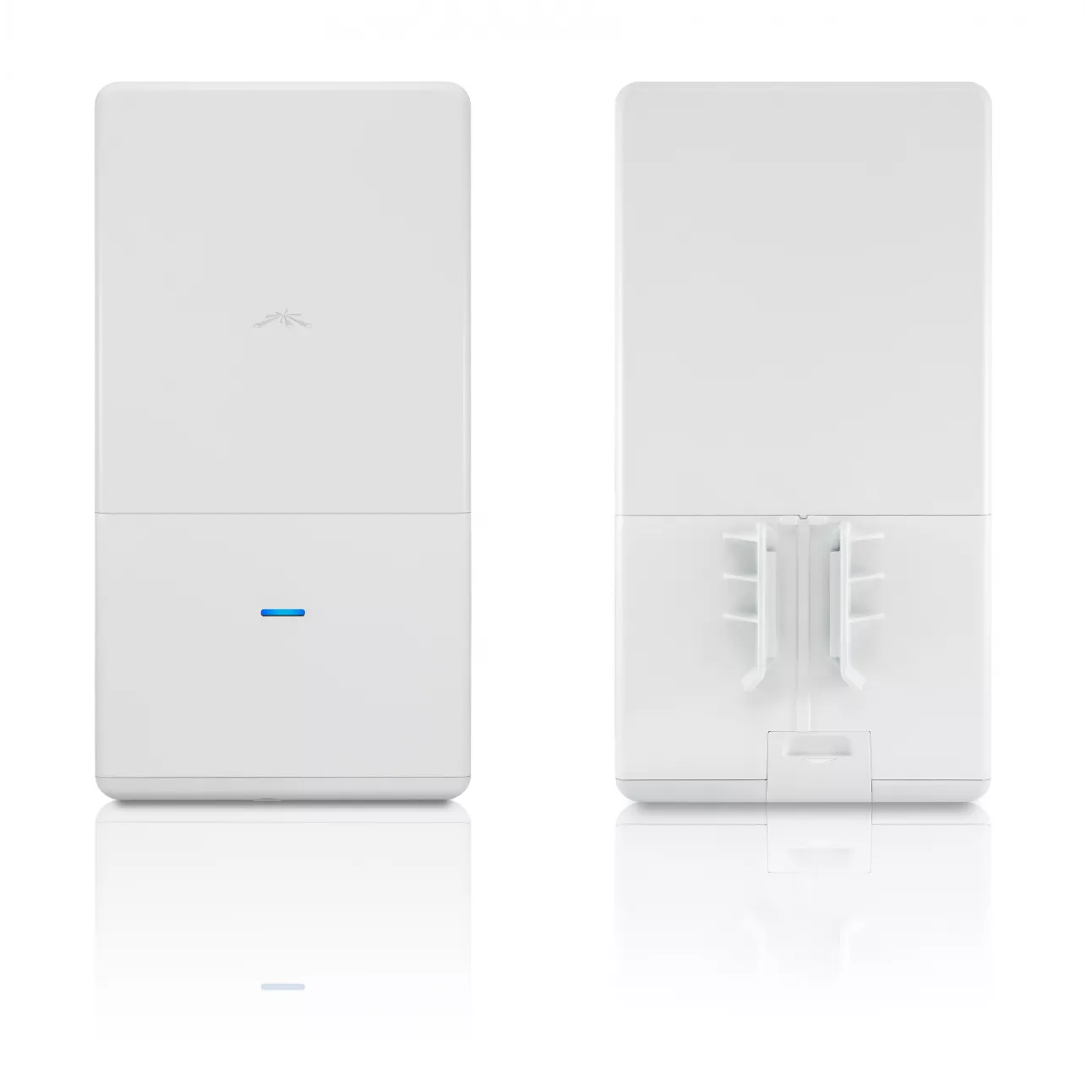 Toчка доступа UniFi Outdoor AC 2.4 GHz, 5 GHz